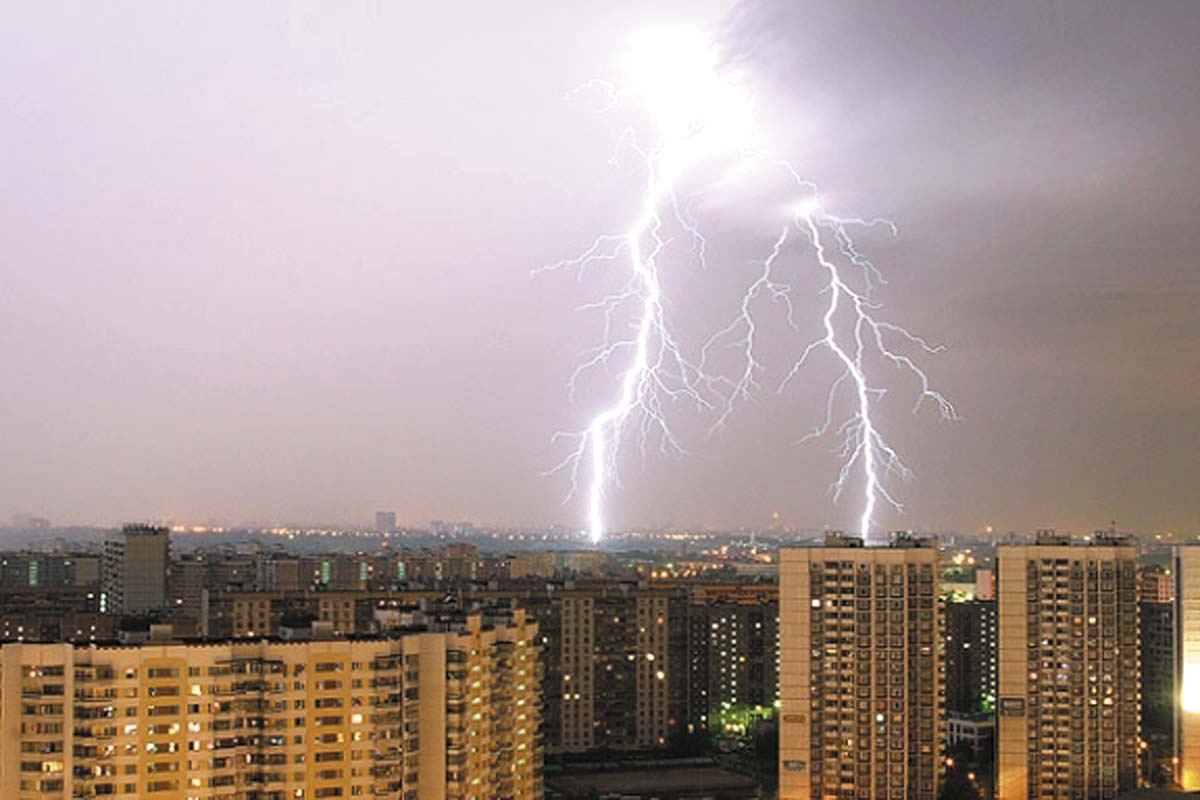    Фото: sevbutovo.mos.ru