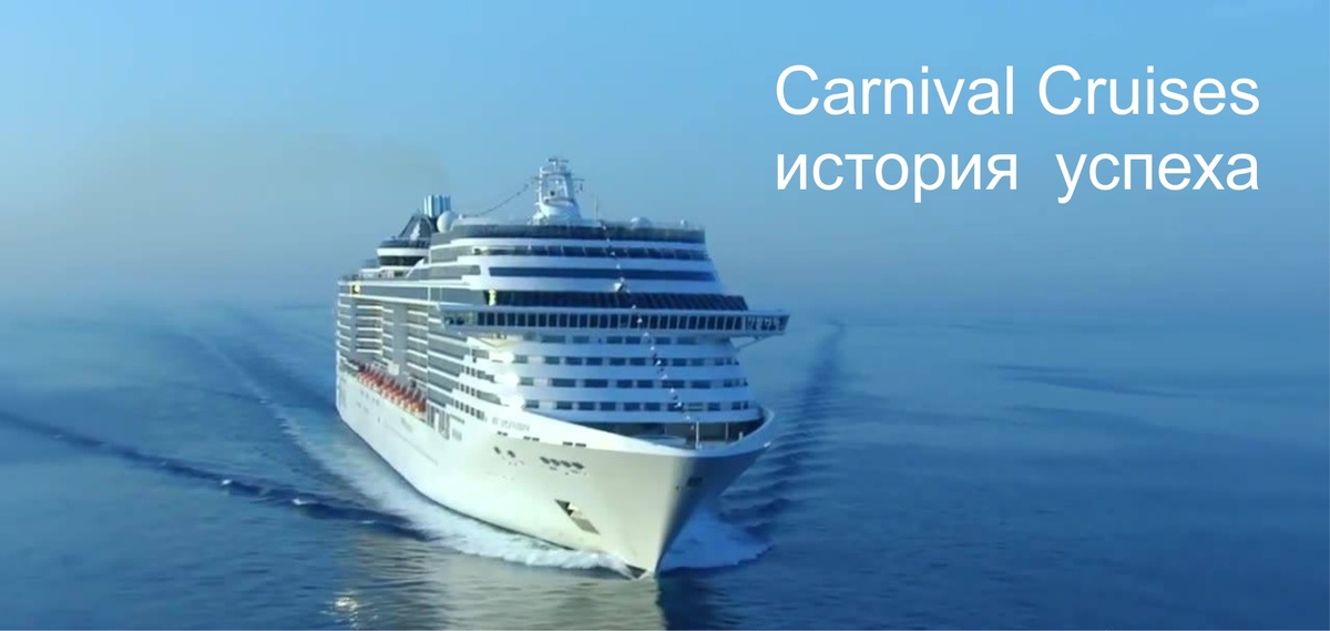 Потрясающие рекламные кампании