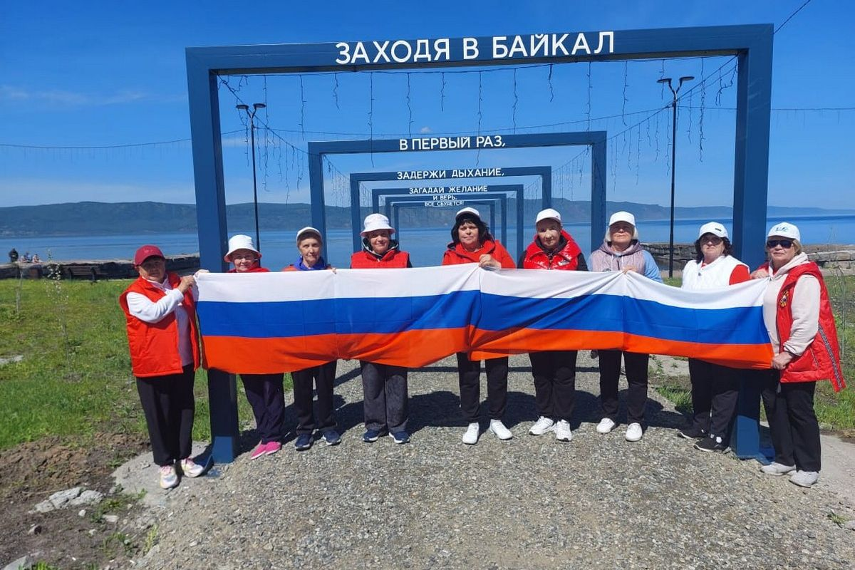 Фото: irkutsk.er.ru