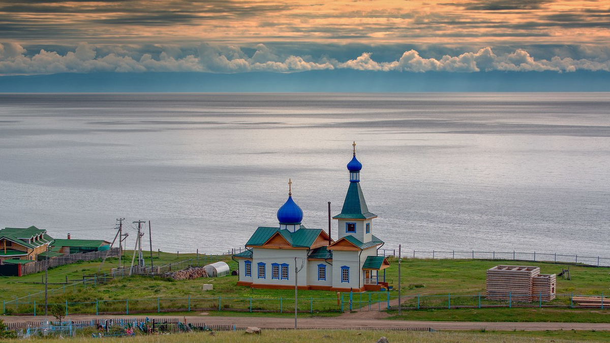 Фото: baikal-green.ru
