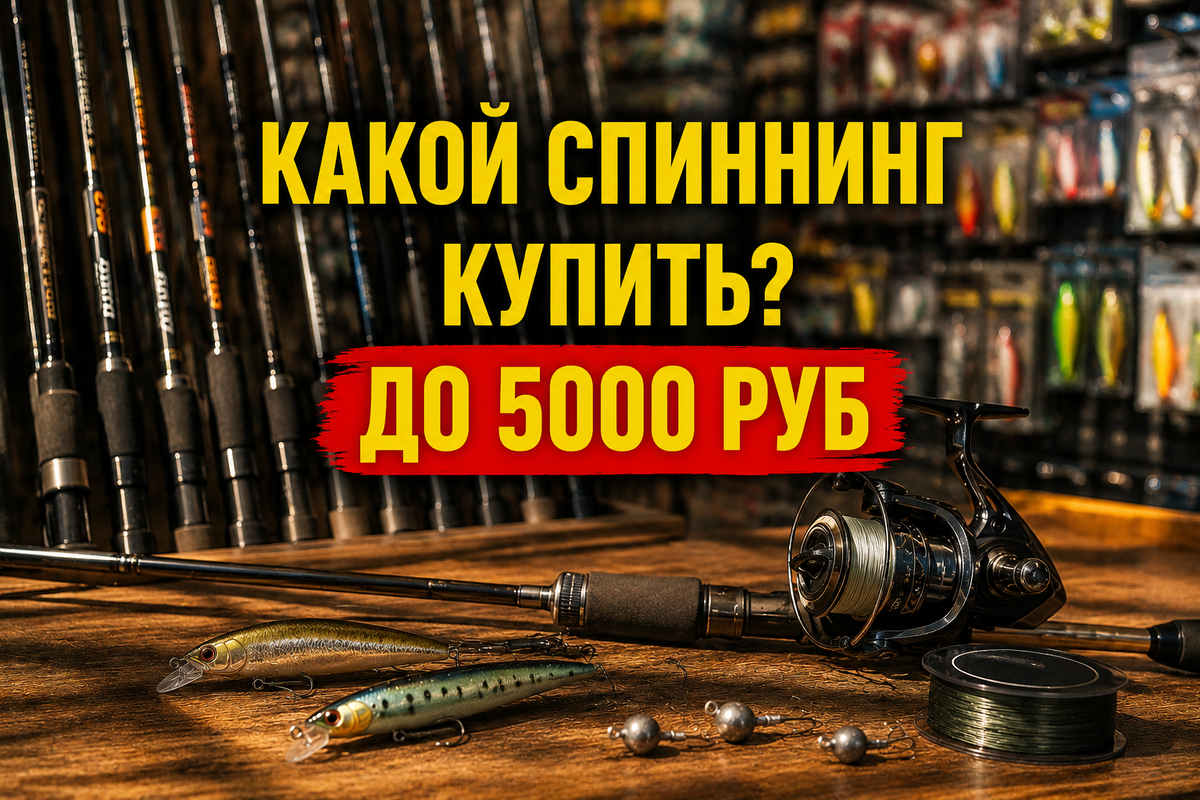 Зашёл в магазин — глаза разбегаются, ценники от восьмисот до ста тысяч. Разбираю, что реально стоит брать до пяти тысяч рублей — без рекламы и лишних восторгов.
