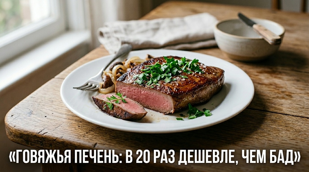 скрытый дефицит железа встречается примерно у каждой третьей женщины репродуктивного возраста.