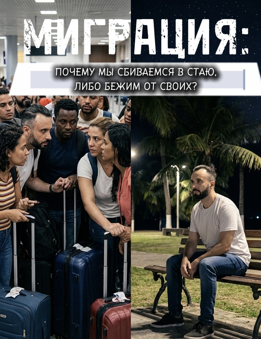 Борис Никифоров, клинический психолог, аккредитованный гештальт-терапевт и супервизор Московского гештальта института