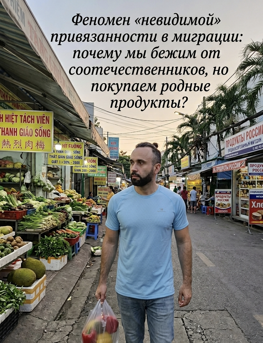 Борис Никифоров, клинический психолог, аккредитованный гештальт-терапевт и супервизор Московского геральд института