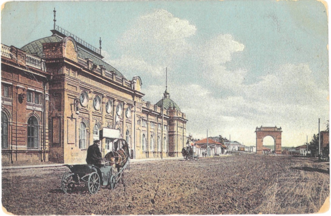 Изображение: commons.wikimedia.org