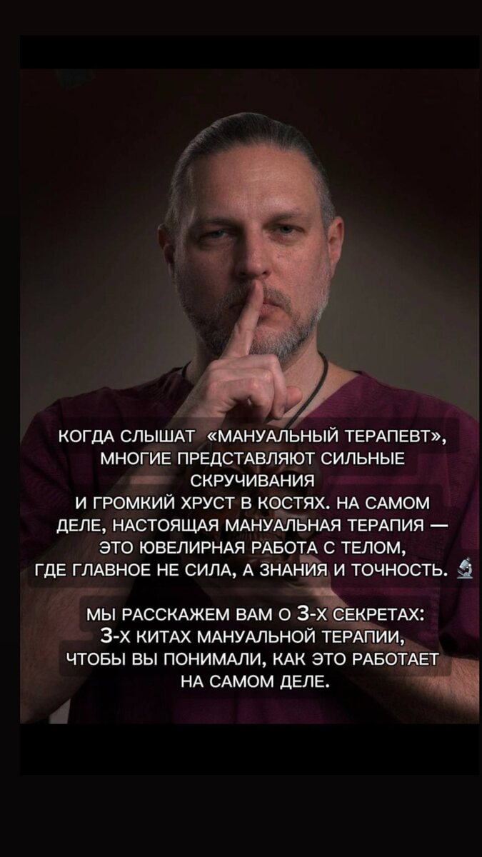 1.