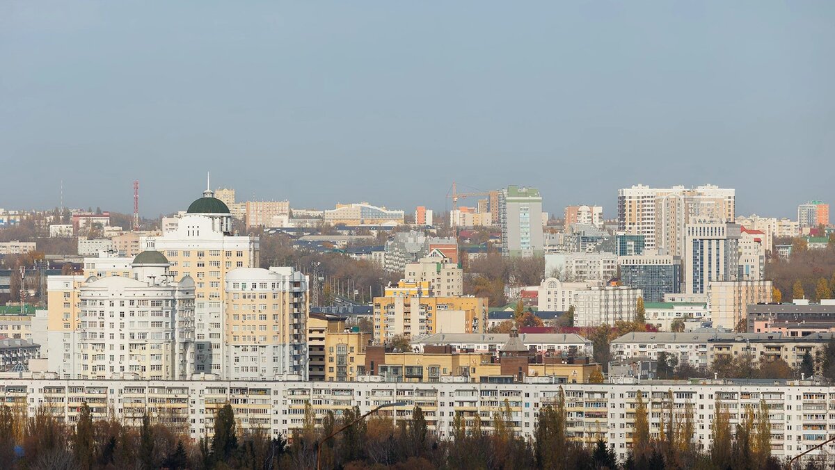    Фото: Антон Вергун