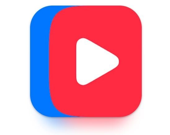 VK Видео разрабатывает новые функции, «которые потом скопирует YouTube»
