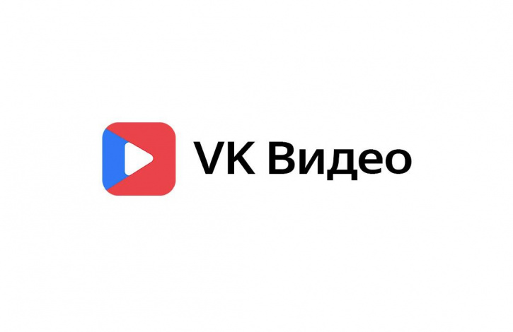 Сможет ли российский видеосервис стать законодателем мод и приучить к себе авторов и зрителей настолько, чтобы диктовать тренды? Или YouTube всё ещё вне конкуренции? 