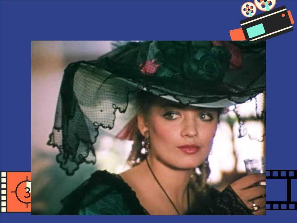 Кадр из фильма «Руанская дева по прозвищу Пышка».