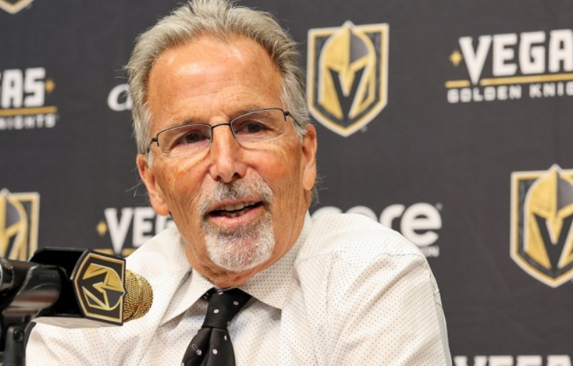 чемпионат.ком