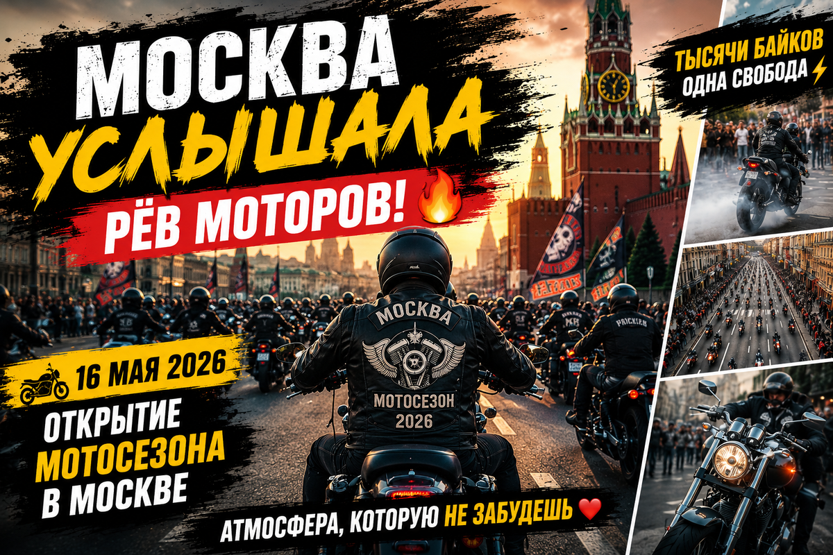 Cделано в нейросети chatgpt