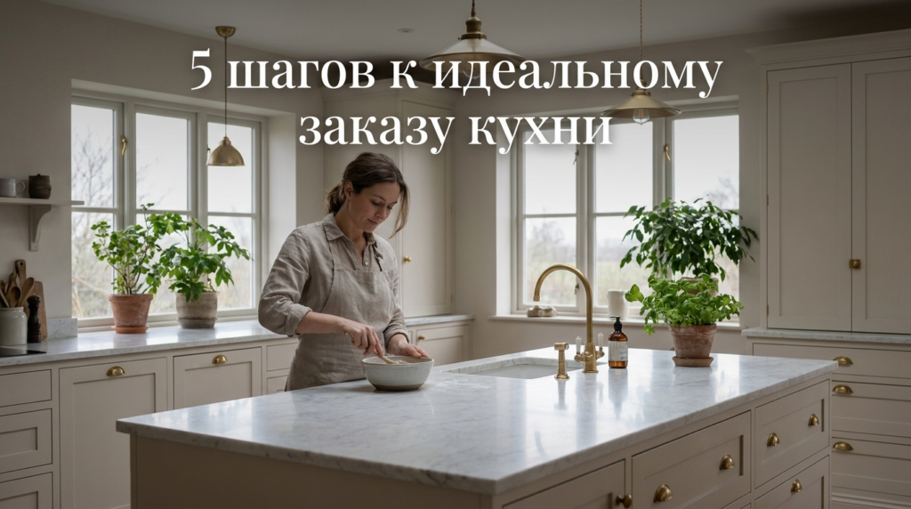    Руководство из 5 шагов для эффективного поиска ключевых слов. MDKUHNY