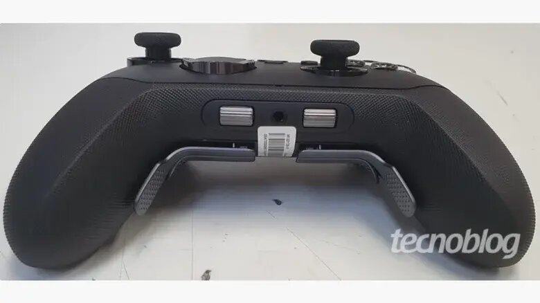    Tecnoblog