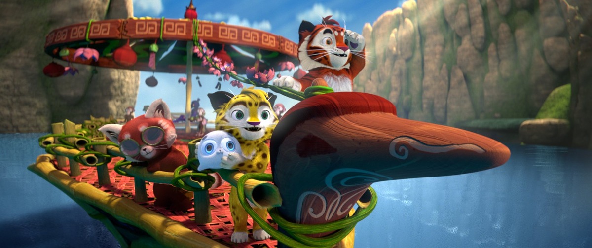 -2