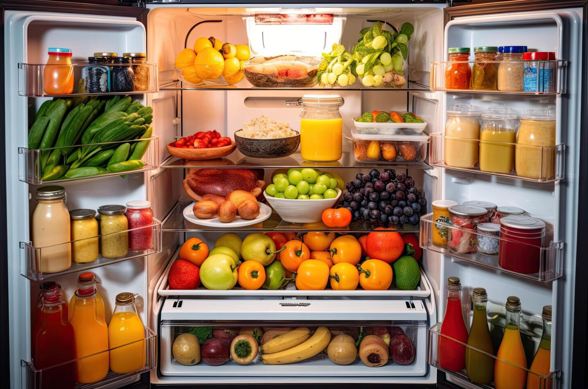 Appliance Stock photos by Vecteezy