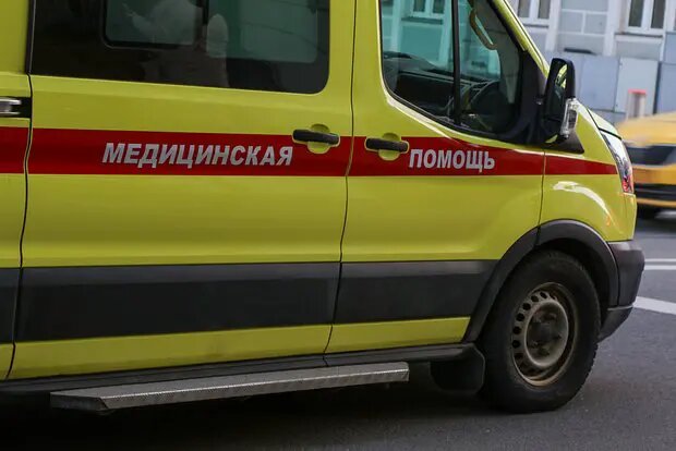    Источник: lenta.ru/ Андрей