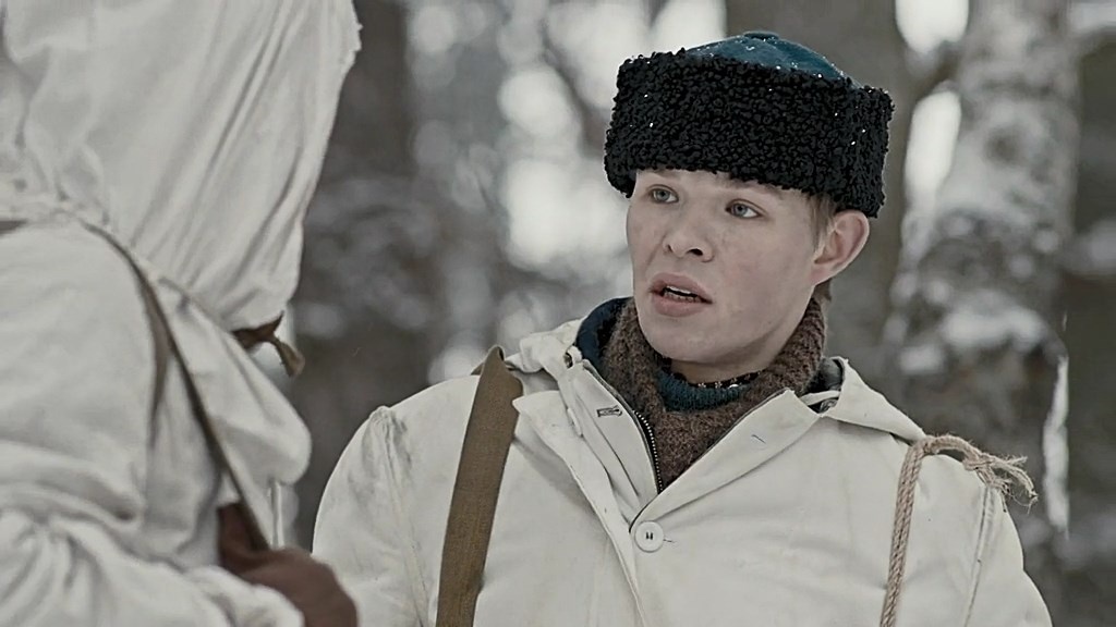 "Куда прилягу? И при чём здесь сЯбры?"