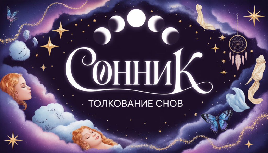 К чему снится замужняя женщина: полное толкование для мужчин и женщин