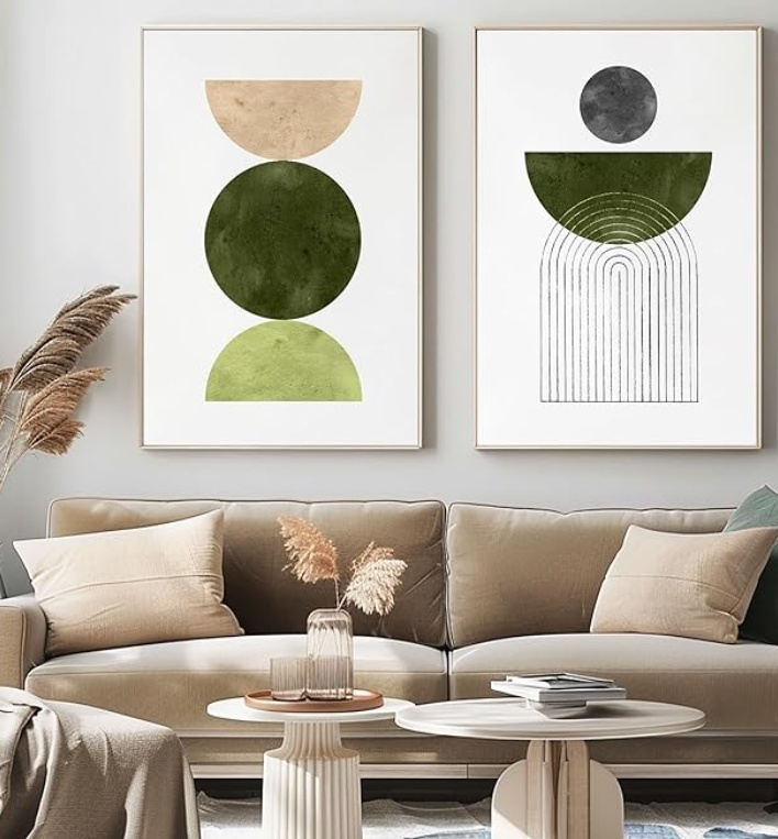 https://jjdesignhouse.com/