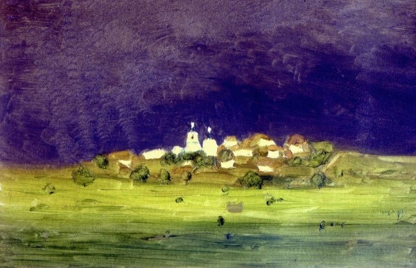 Куинджи А. И.  После дождя (1890-е). Бумага на картоне, масло. 11 x 17,3
Ж-1308 https://rusmuseumvrm.ru/reference/classifier/author/kuindzhi_ai/index.php?show=asc&t=0&page=6&ps=20#slide-1

