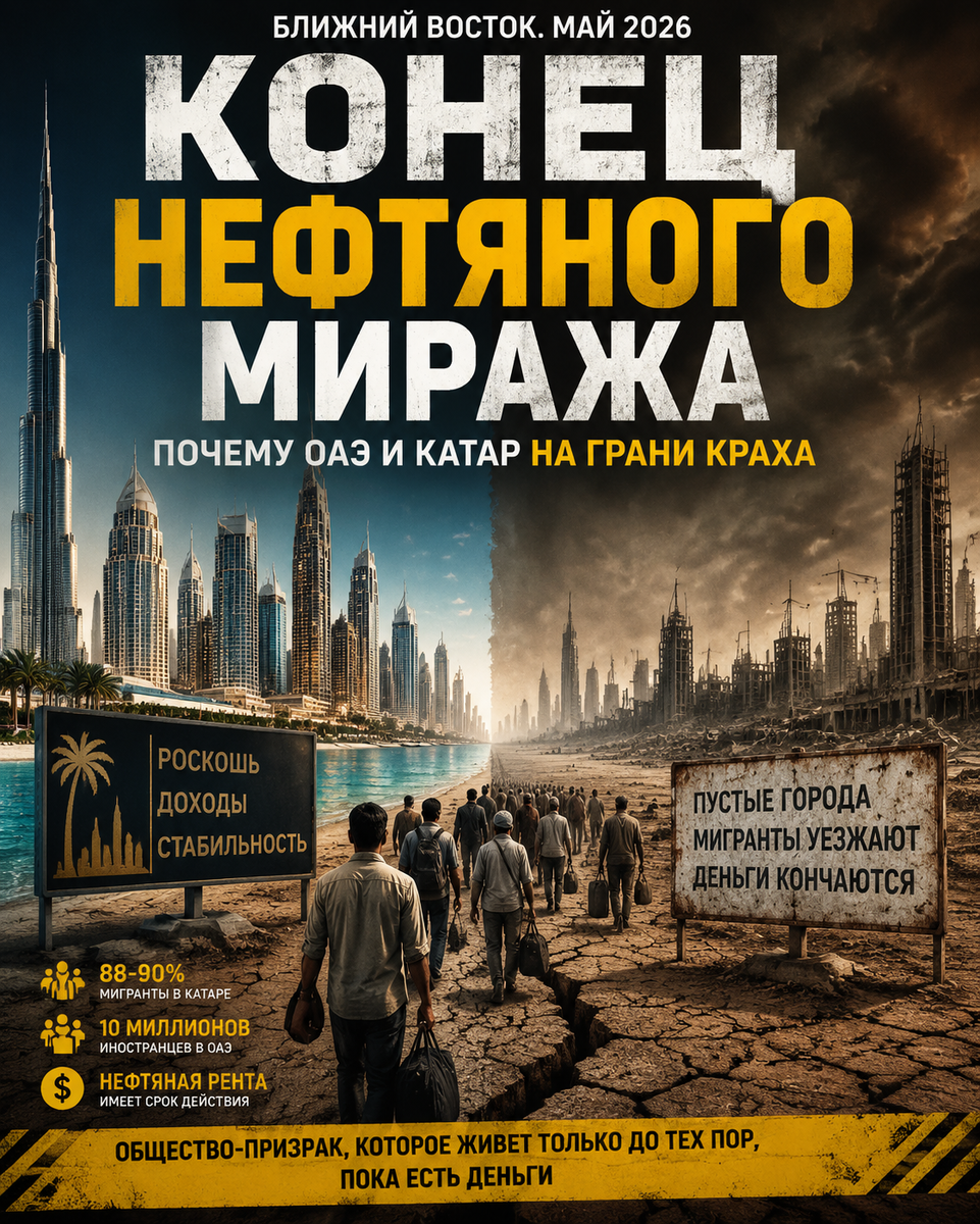 Автор: В. Панченко