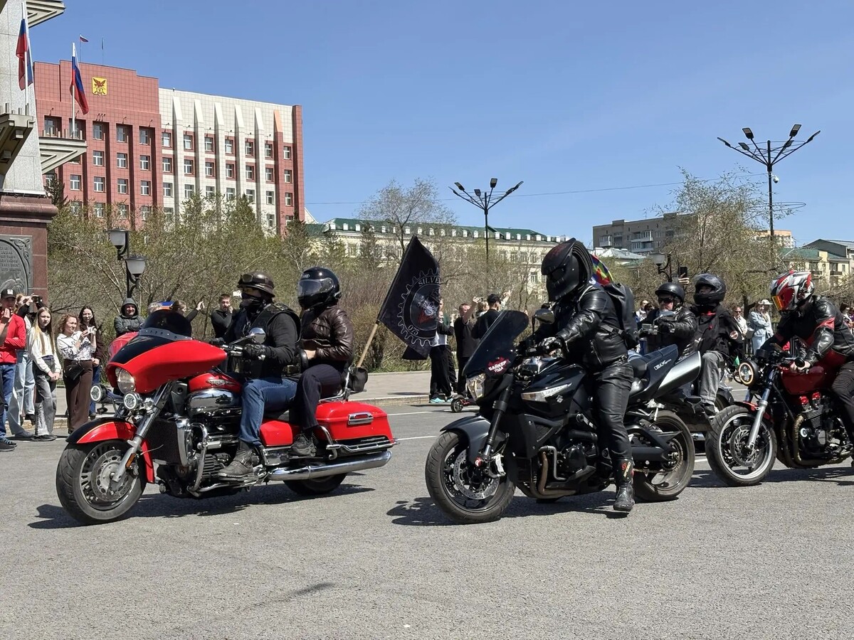    Фото: Пресс-служба правительства Забайкалья   📷   Фото: Пресс-служба правительства Забайкалья   📷   Фото: Пресс-служба правительства Забайкалья   📷   Фото: Пресс-служба правительства Забайкалья