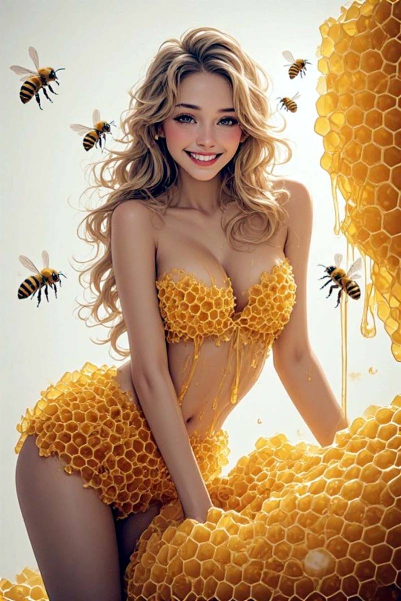 Изображение создано автором.
