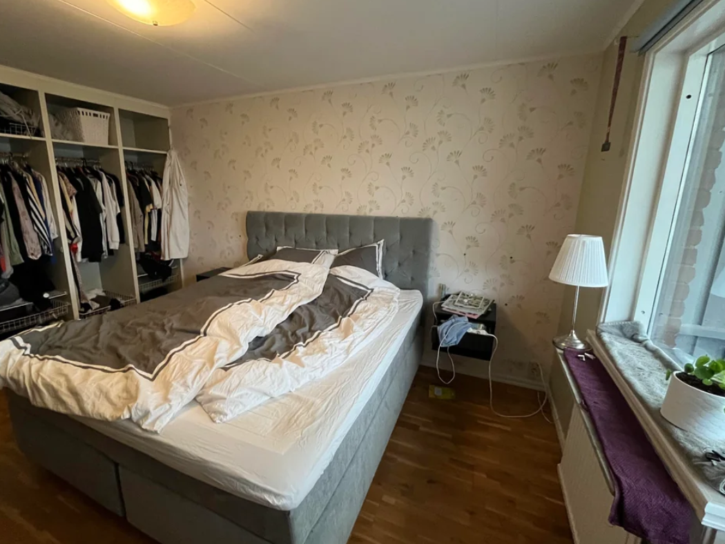 Фото из архива подписчика