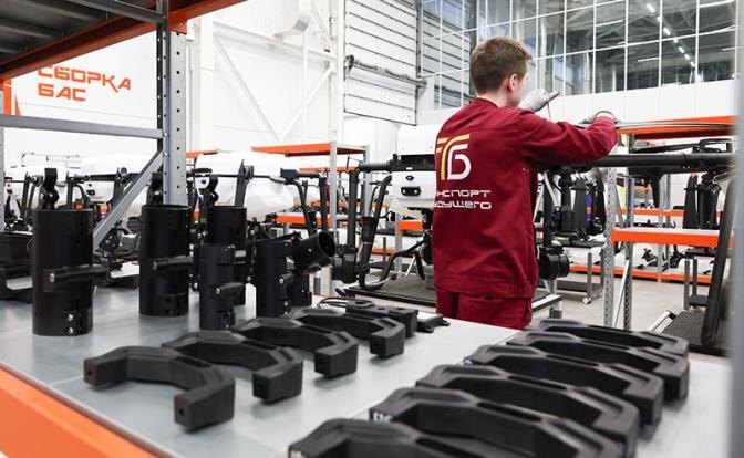 Автор: https://svpressa.ru/p/51/515/515093/l-515093.jpg?v=1778607663