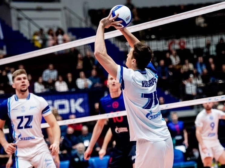     фото: vczenit.ru