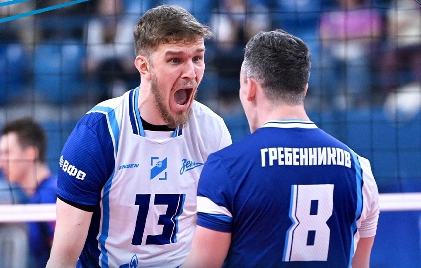     фото: vczenit.ru