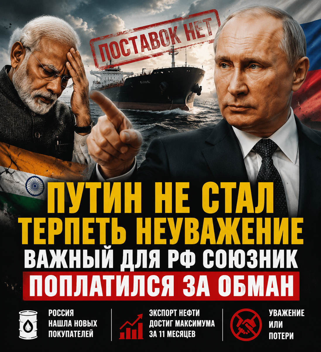 Автор: В. Панченко
