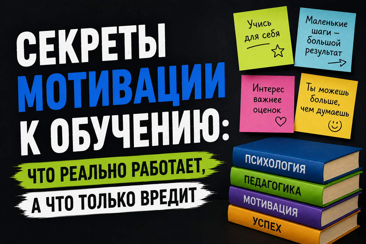 Сгенерировано ИИ