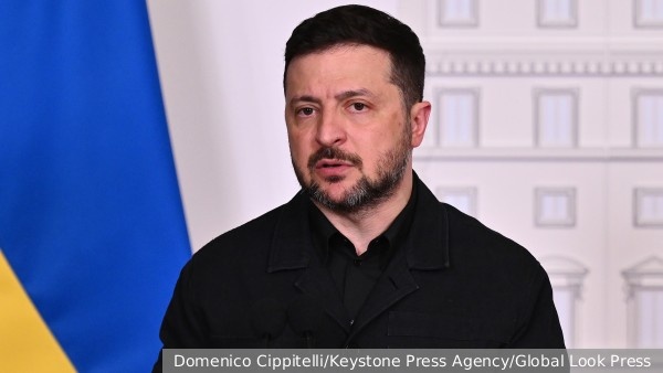     Фото: Domenico Cippitelli/Keystone Press Agency/Global Look Press   
 Текст: Тимур Шайдуллин