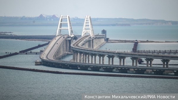     Фото: Константин Михальчевский/РИА Новости   
 Текст: Мария Иванова