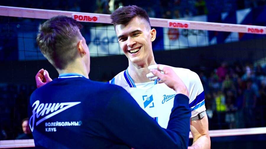    Фото: vk.com/vczenitspb