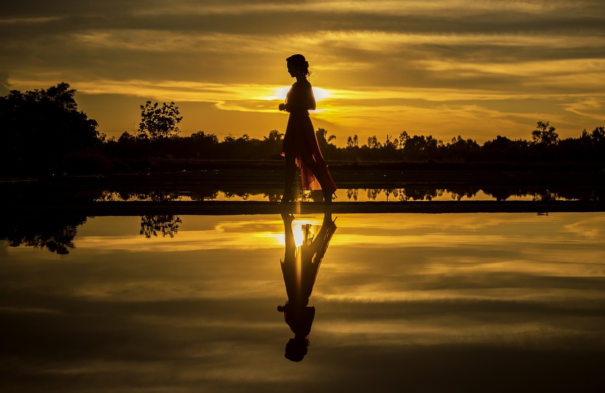 pixabay.com