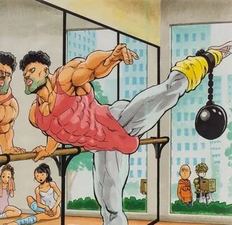 Способности