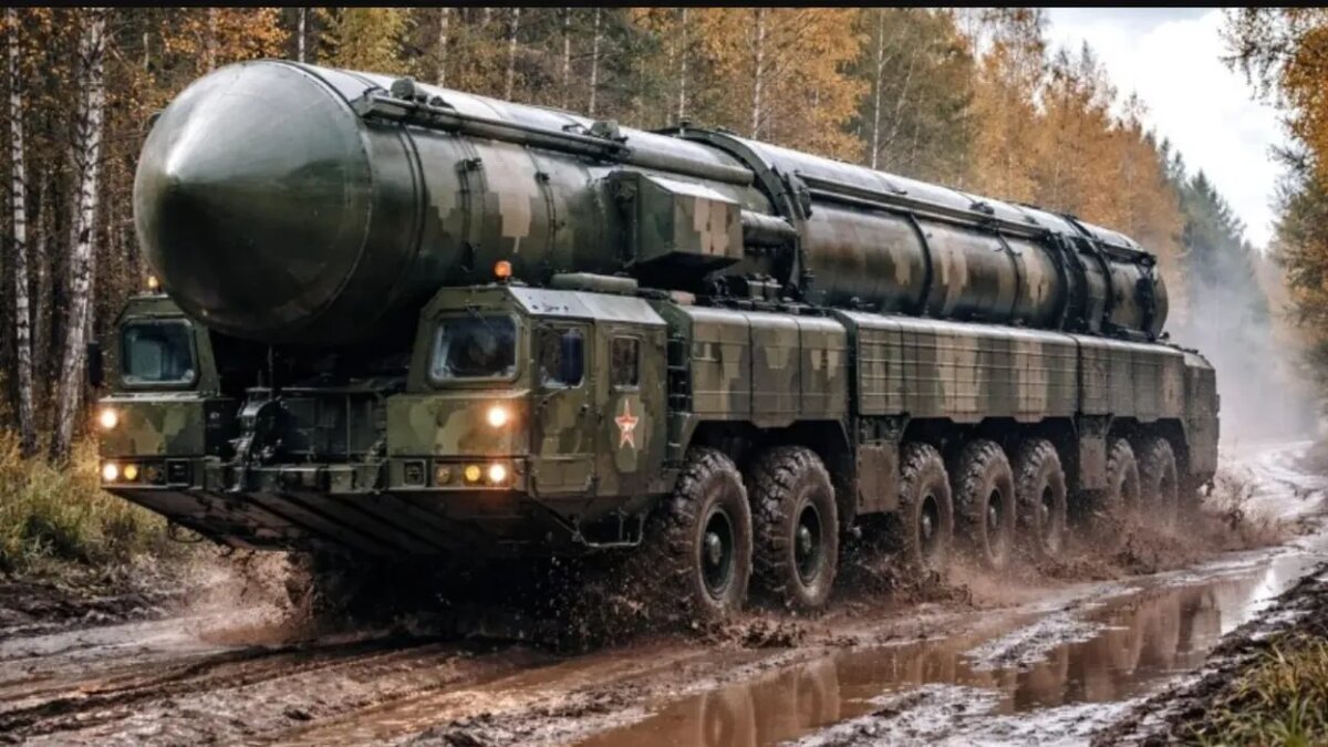 Коллаж NovorosInform