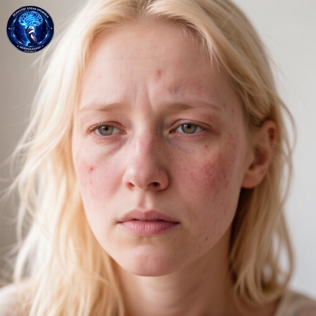 Emdr-psy.ru