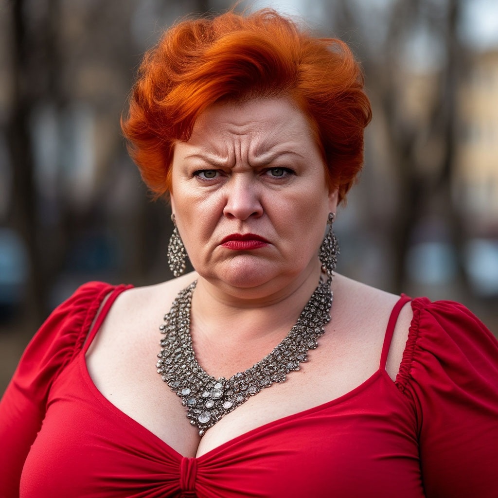 Зинаида
