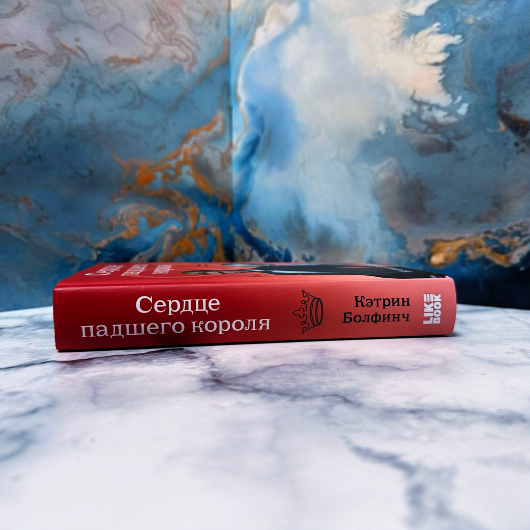 Фото Анны Карповой/Книжная лавка: жизнь любителя почитать