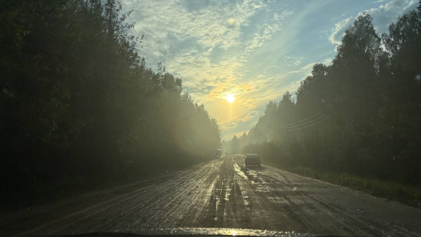    Фото из архива редакции