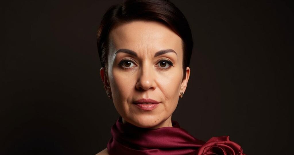 Что такое «Точка опоры» и почему она вам нужна?