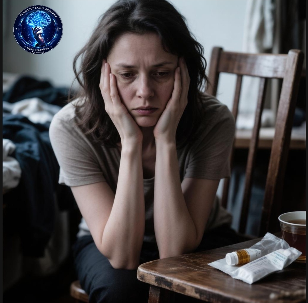 Emdr-psy.ru