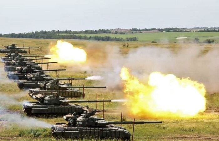 На самом деле всё сложнее. /Фото: nkfedor.livejournal.com.