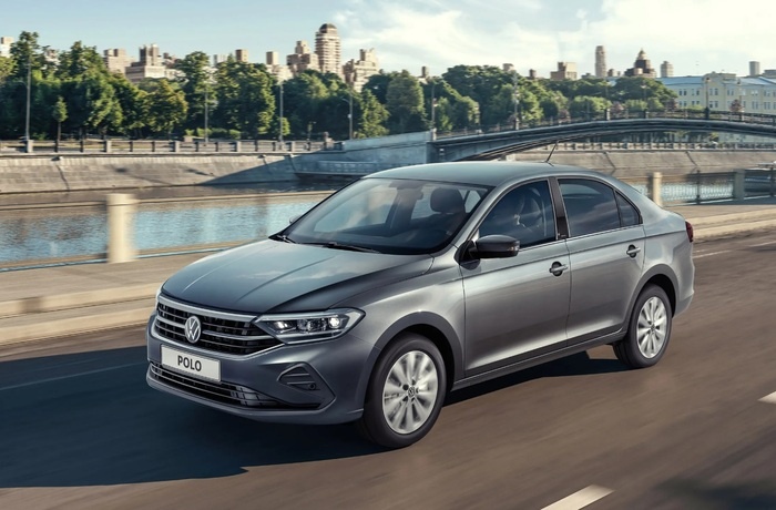 Лучше продаются автомобили, имеющие опрятный внешний вид. Фото: masmotors.ru