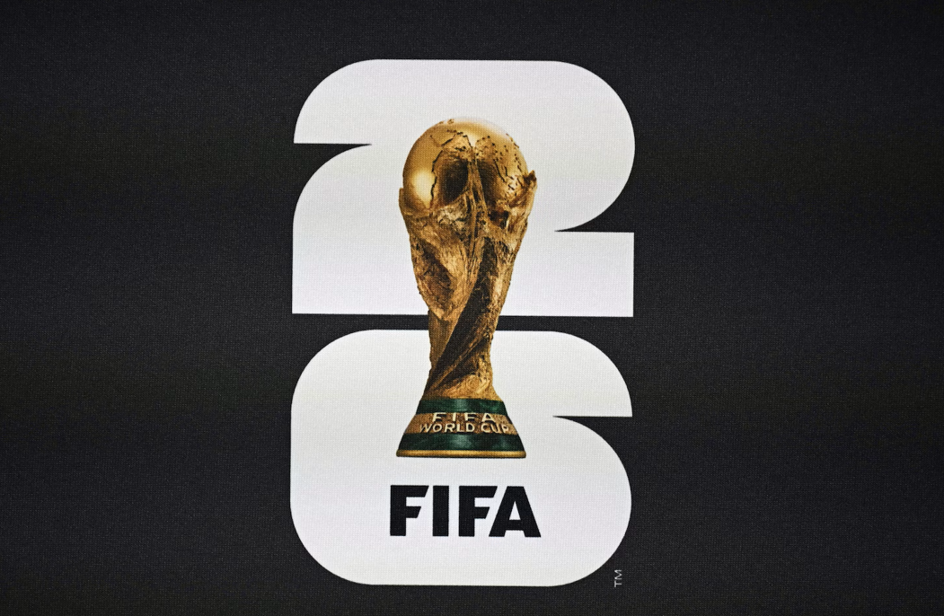 FIFA World Cup 2026