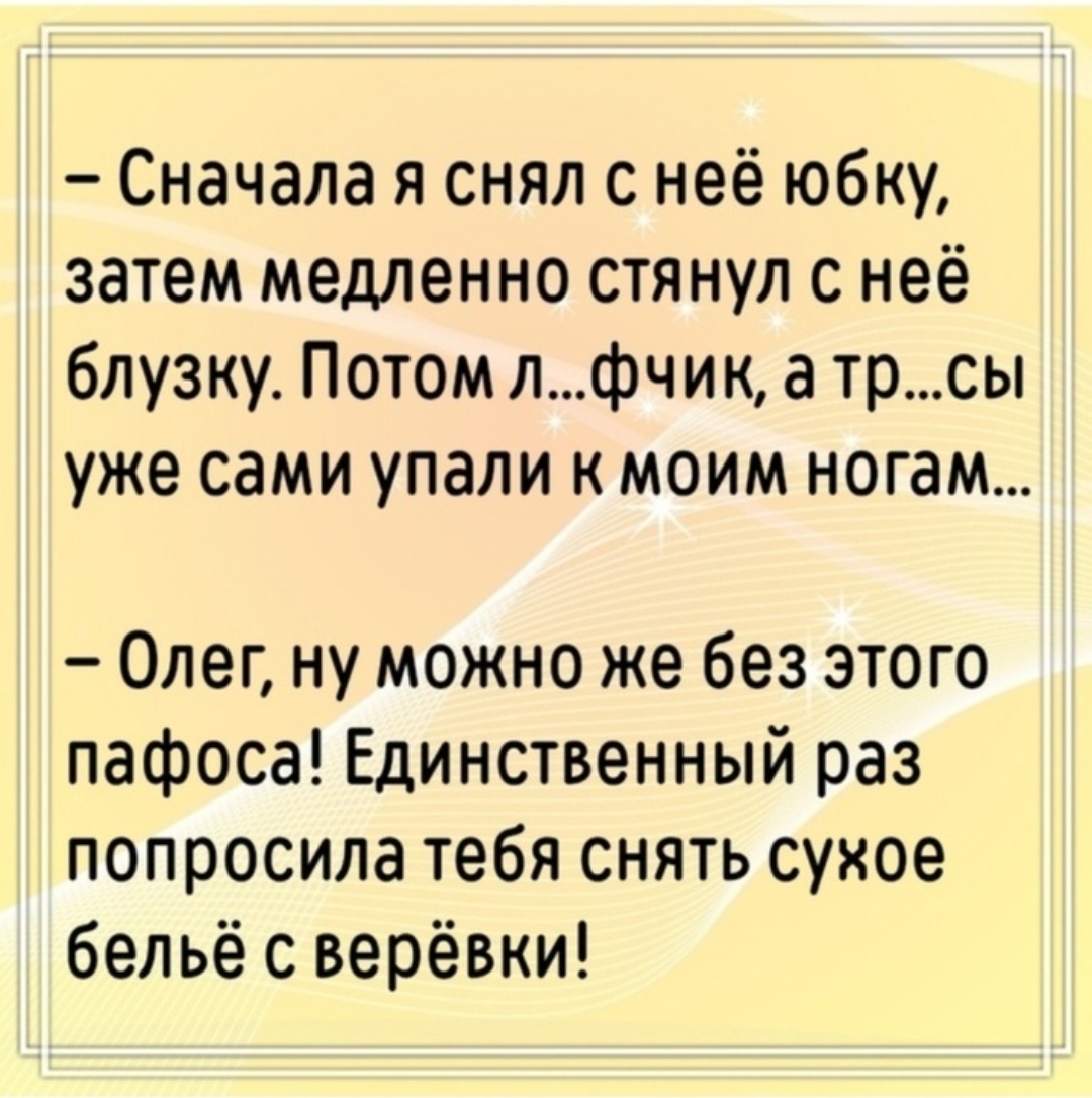 scale_1200